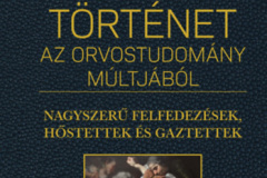 orvos017