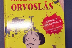 orvost02