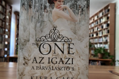 parvalaszto03
