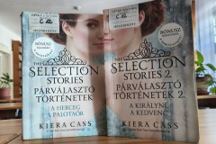 parvalaszto06