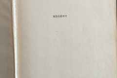 288994943_5354601554604227_7216546524421968844_n