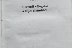 petofi01