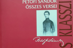 petofi02