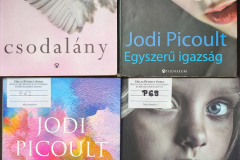 Picoult02
