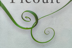 Picoult05