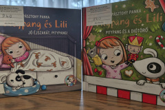 Pitypang02