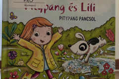 Pitypang06