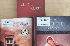 raktar15
