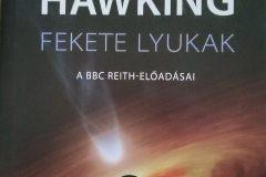 hawking04