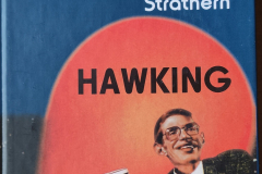 hawking10