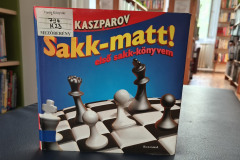 sakk10