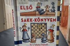 sakk11