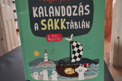 sakk12
