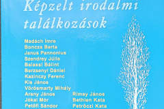 sjb-12
