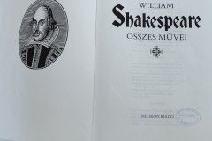 ws06