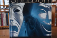 Sheldon02