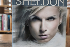 Sheldon05