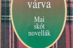 280224413_5240543379343379_7088891167745942915_n