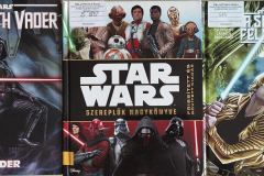 sw01
