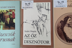 szm07