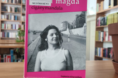 szecsimagda01