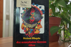 szecsimagda02.5