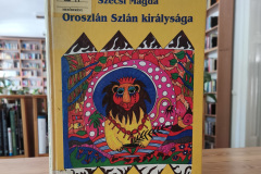 szecsimagda02