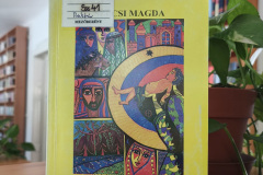 szecsimagda03.5