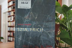 szecsimagda03