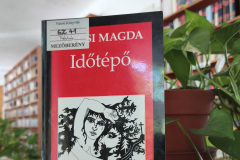 szecsimagda04