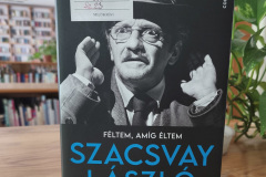 szineszek01