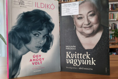 szineszek02