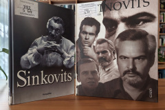 szineszek03