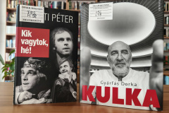 szineszek04