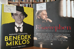 szineszek05