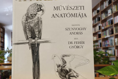szunyogh01