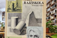 szunyogh02