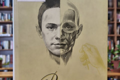 szunyogh04