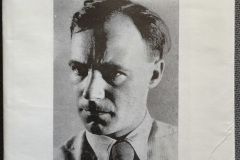 tamko01