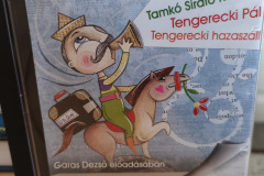 tamko06