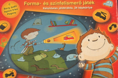 tarsas22