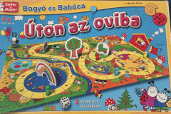 tarsas33