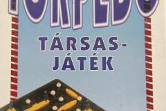 tarsas34