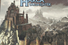 tarsas38