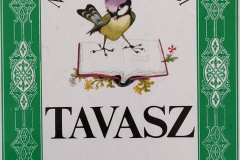 tavasz02