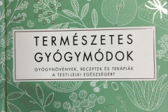 termeszetesorv05