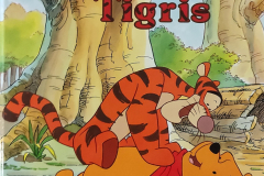 tigris03