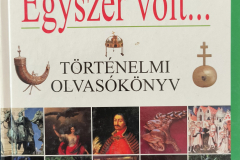 tori16