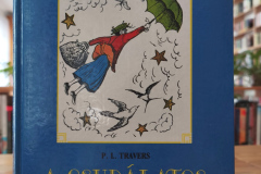 Travers-01