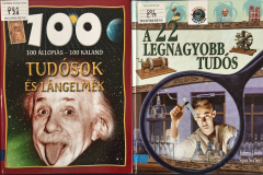 tudosok12